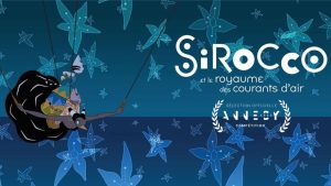 annecy 2023
