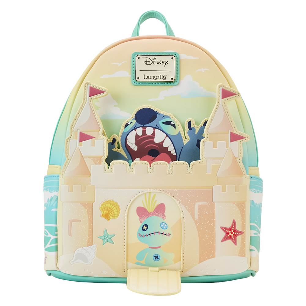 stitch day produits