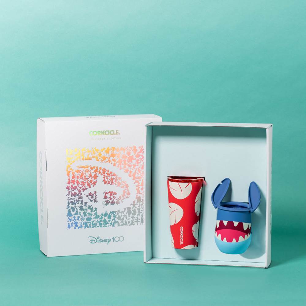 stitch day produits