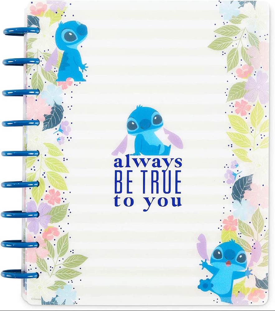stitch day produits