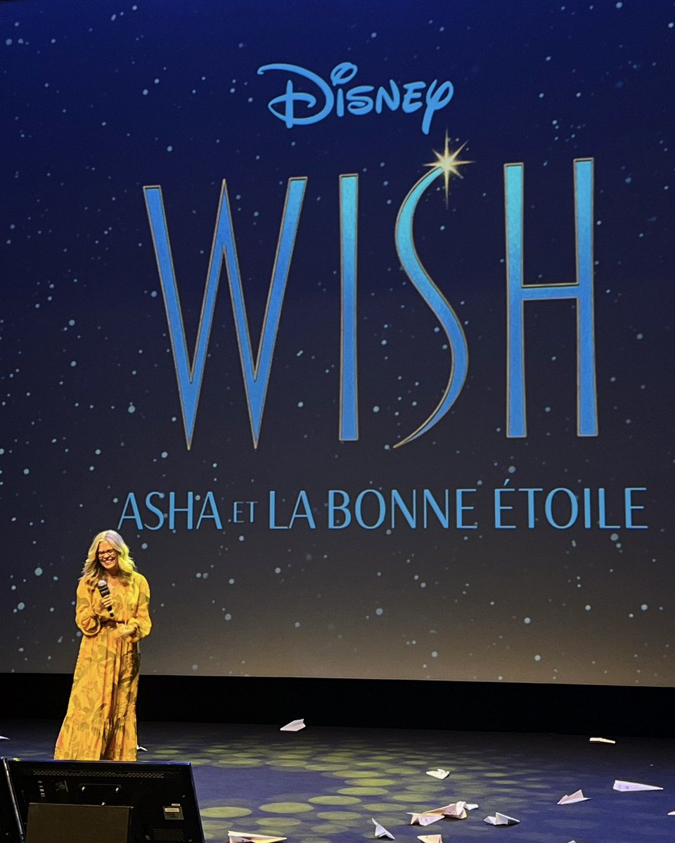wish annecy 2023