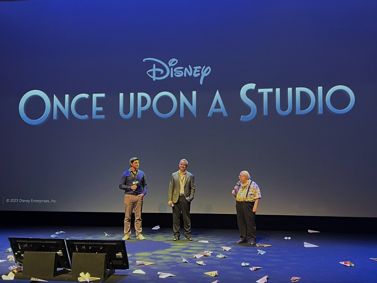 wish annecy 2023