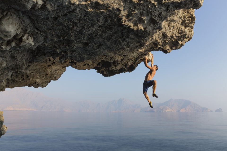 national geographic sport