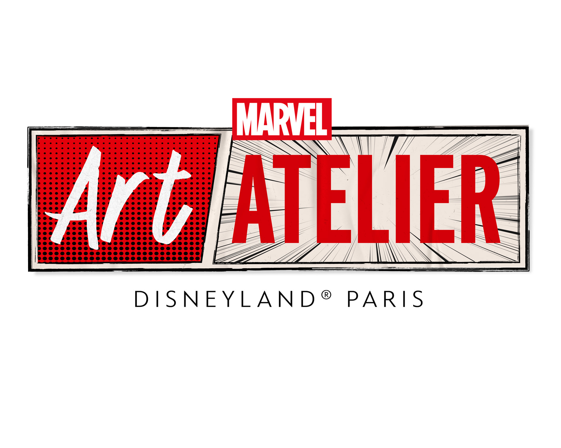 anniversaire avengers campus
