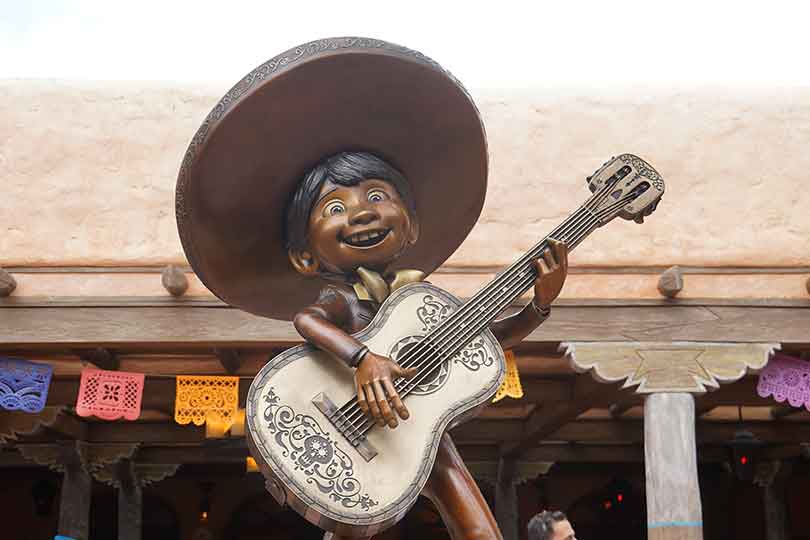 casa de coco