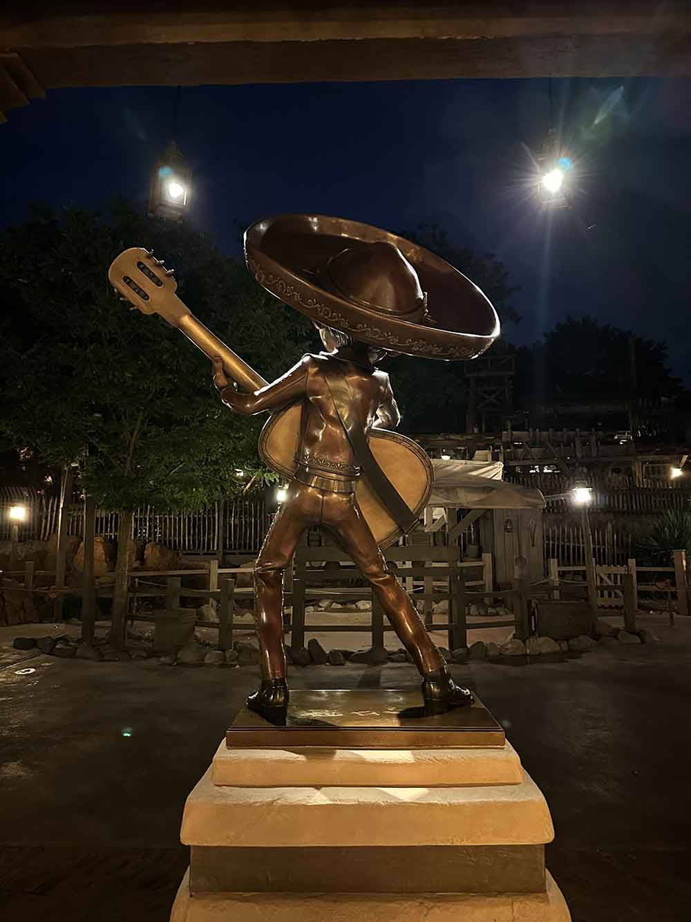 casa de coco