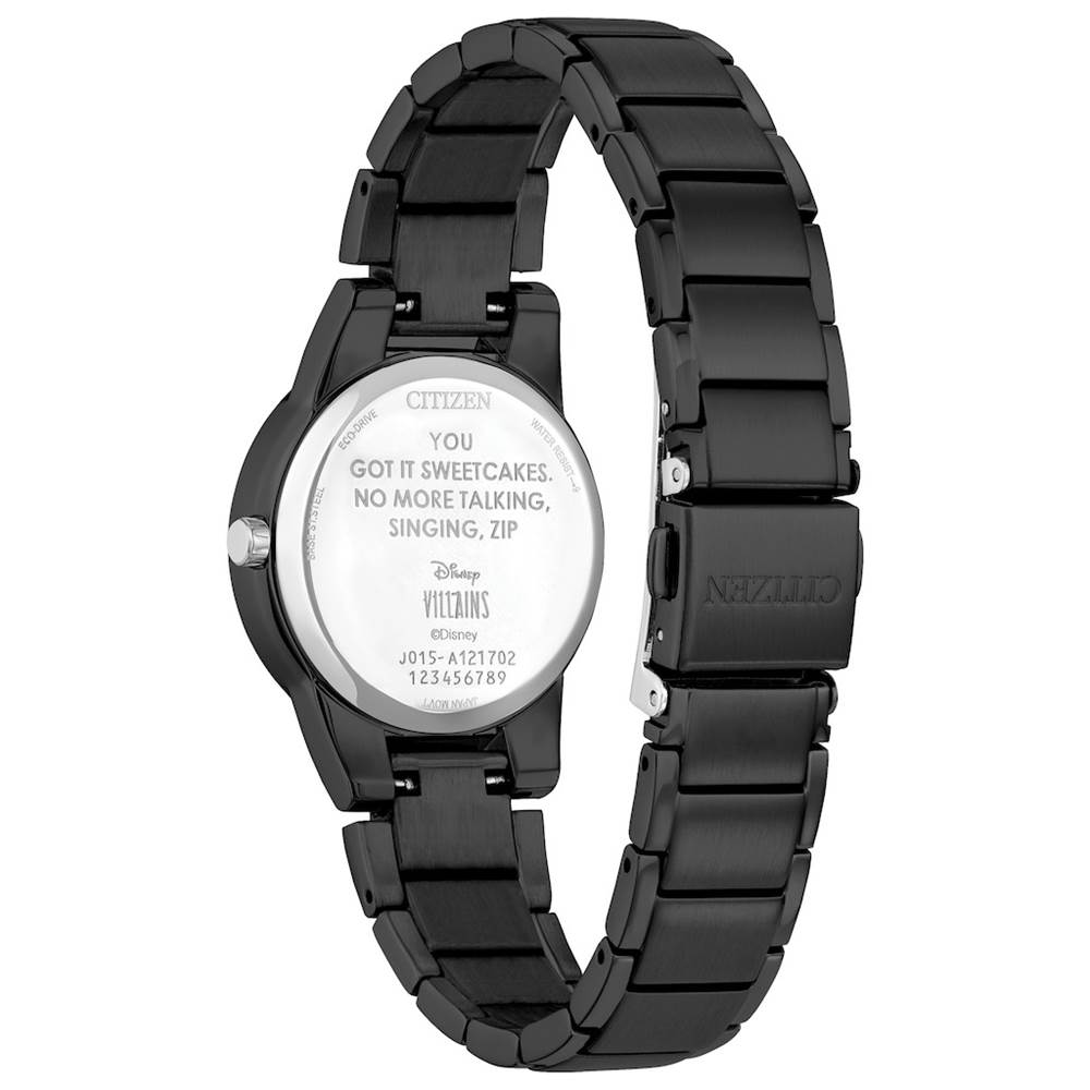 citizen la petite sirène 09