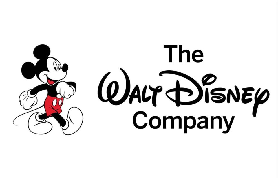 disney action discrimination genre