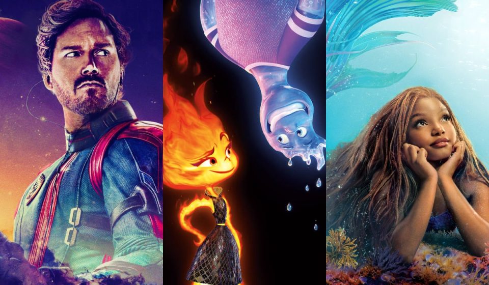 disney box-office 2023