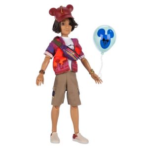 disney illy 4ever aladdin