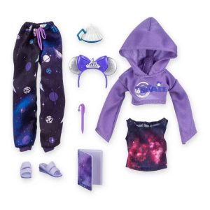 disney ily 4ever aladdin