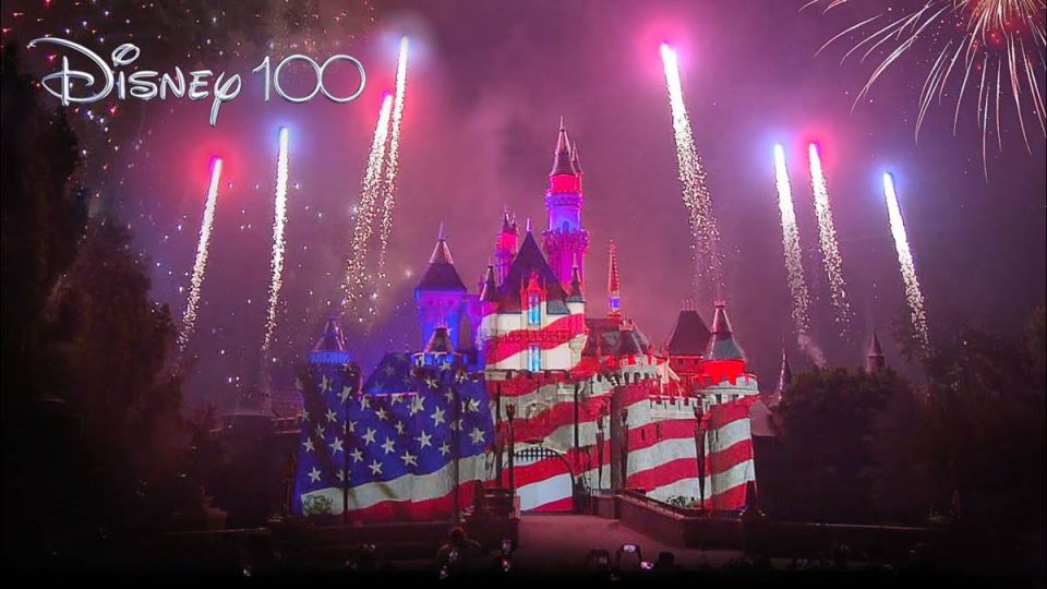 disney indépendance
