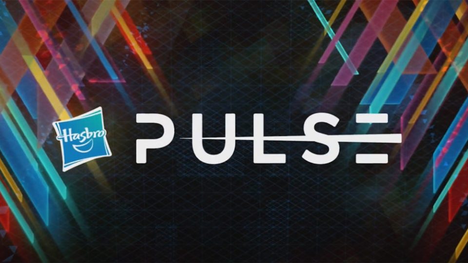 hasbro pulse europe