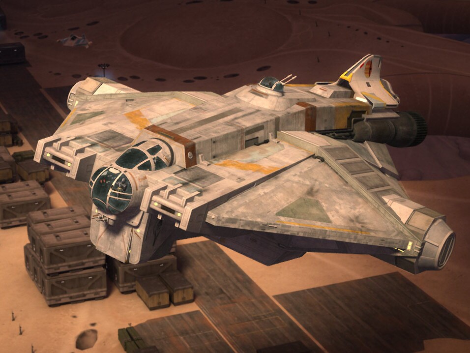 haslab hasbro tease star wars