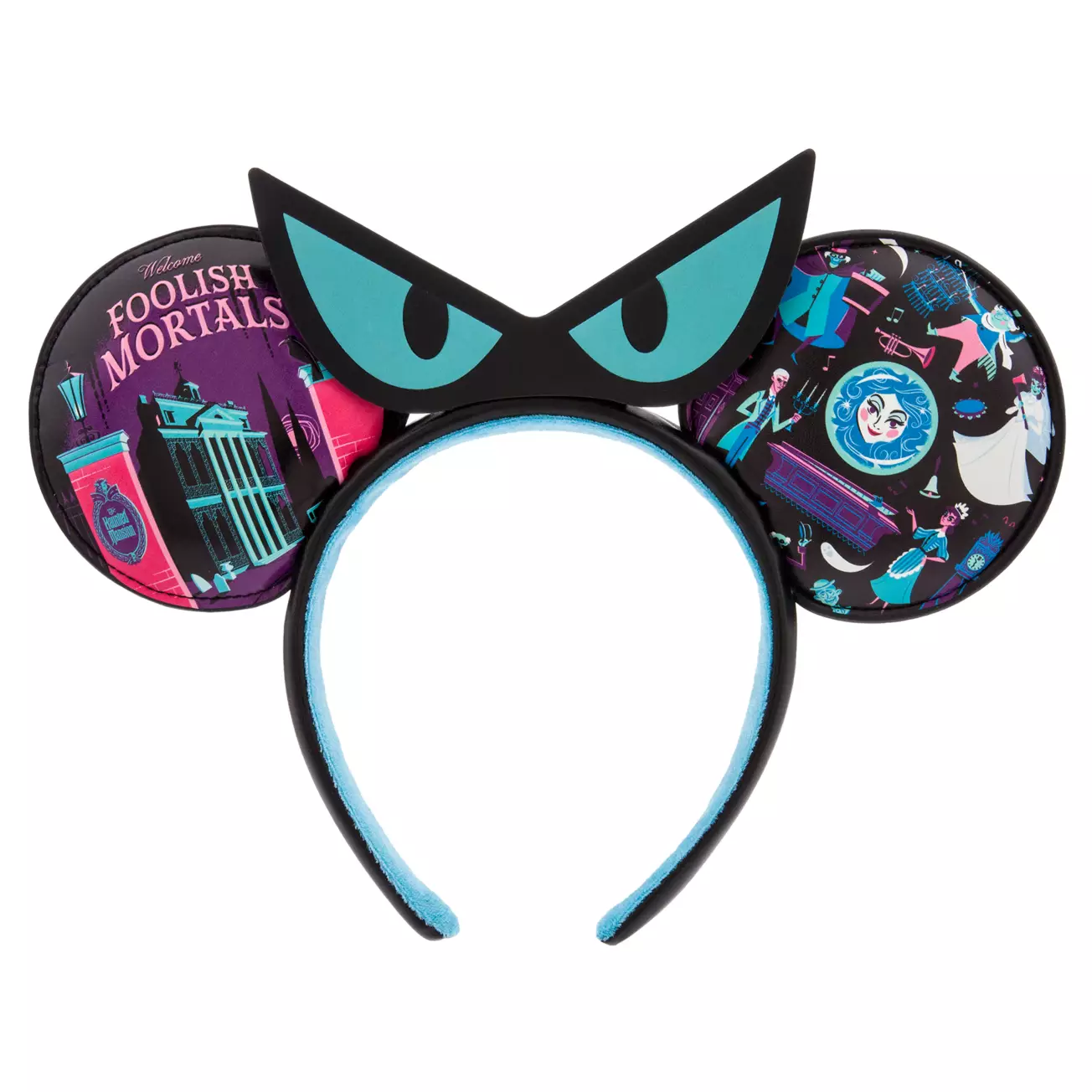 haunted mansion shopdisney 2023