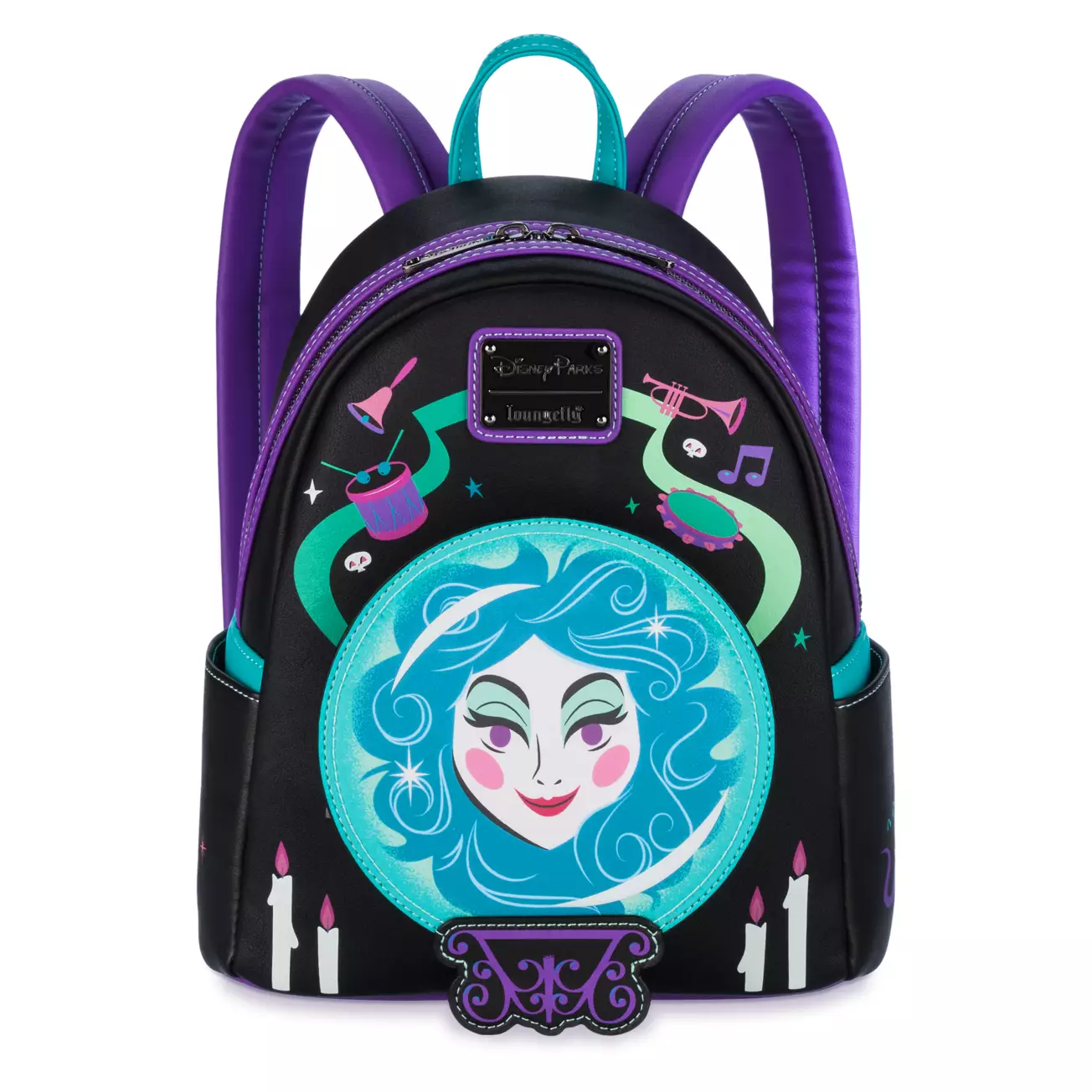 haunted mansion shopdisney 2023