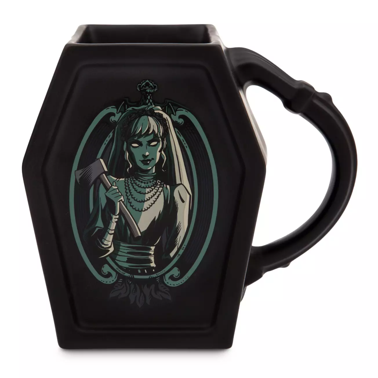 haunted mansion shopdisney 2023