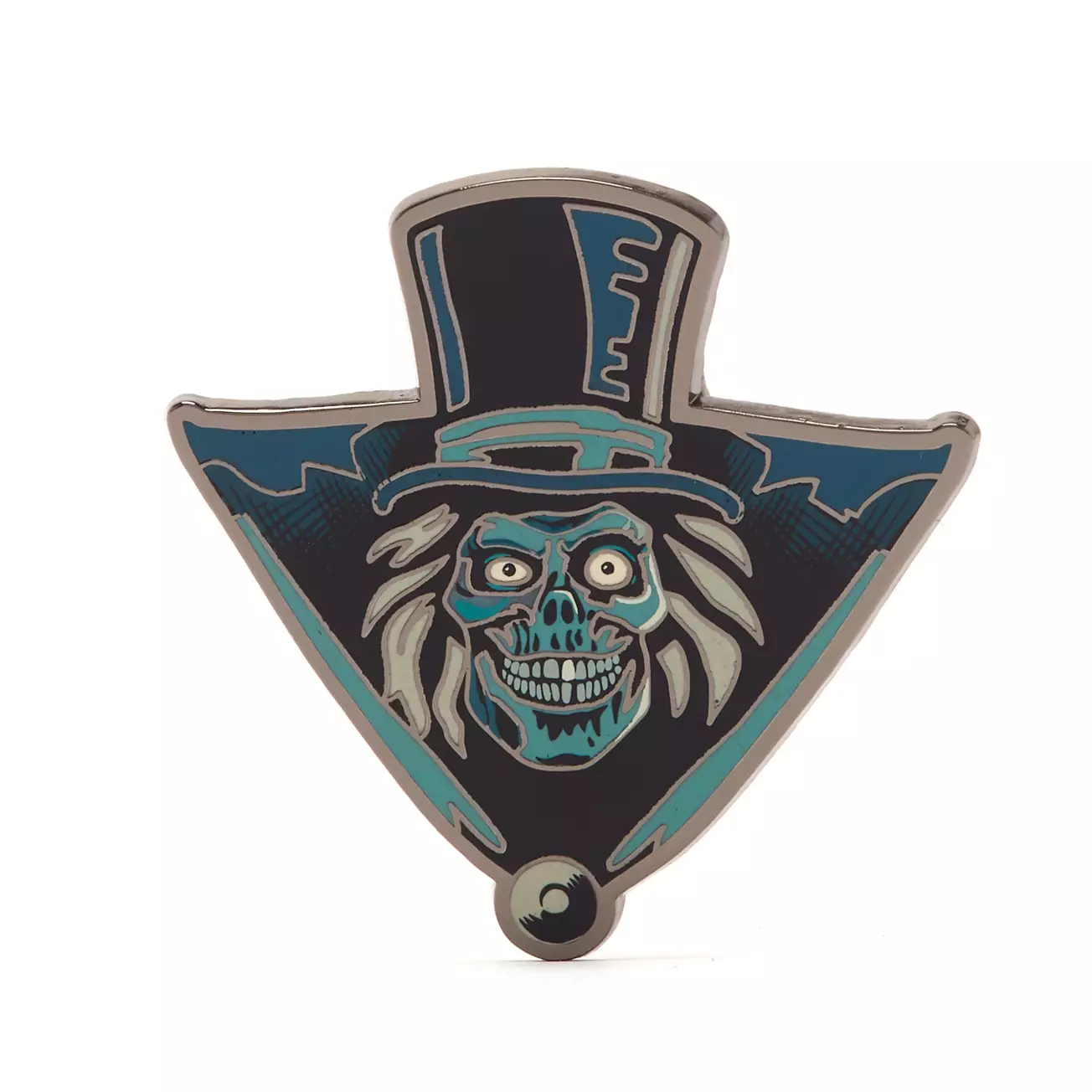 haunted mansion shopdisney