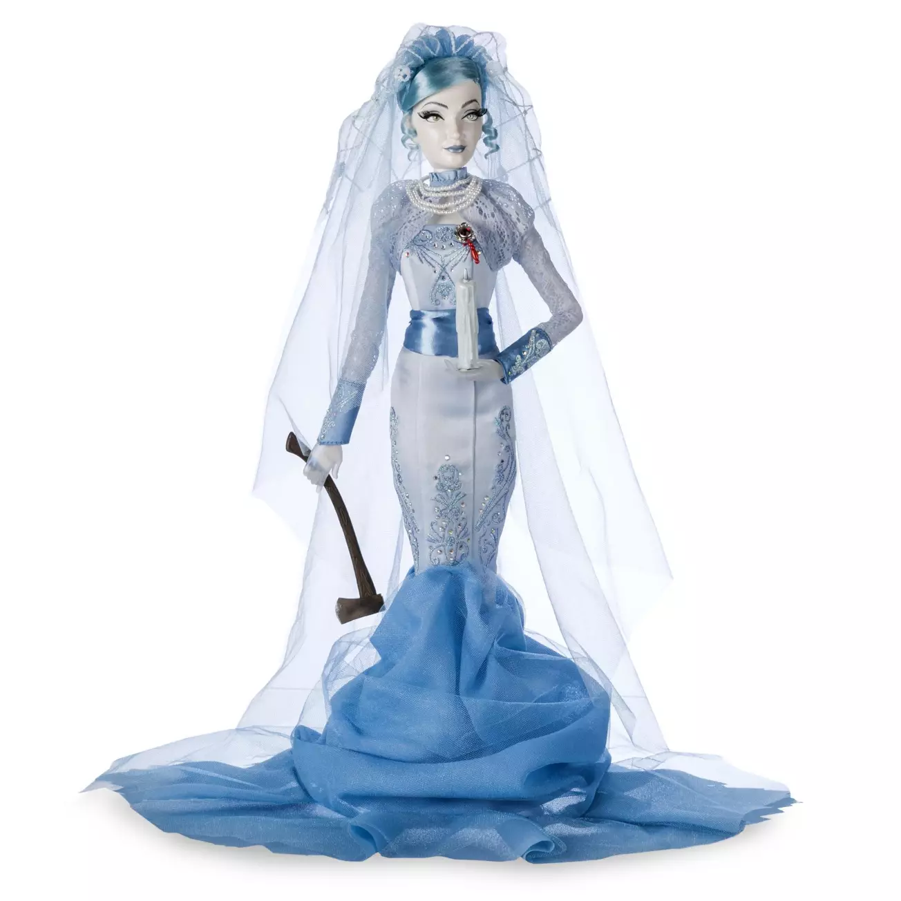 haunted mansion shopdisney