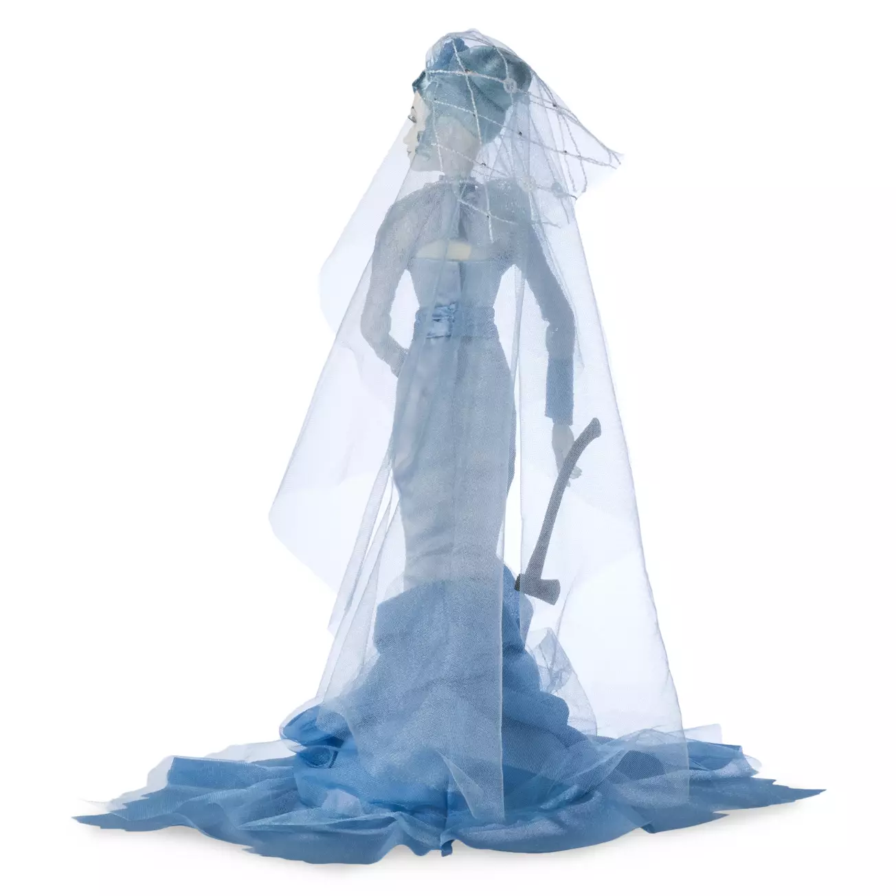 haunted mansion shopdisney