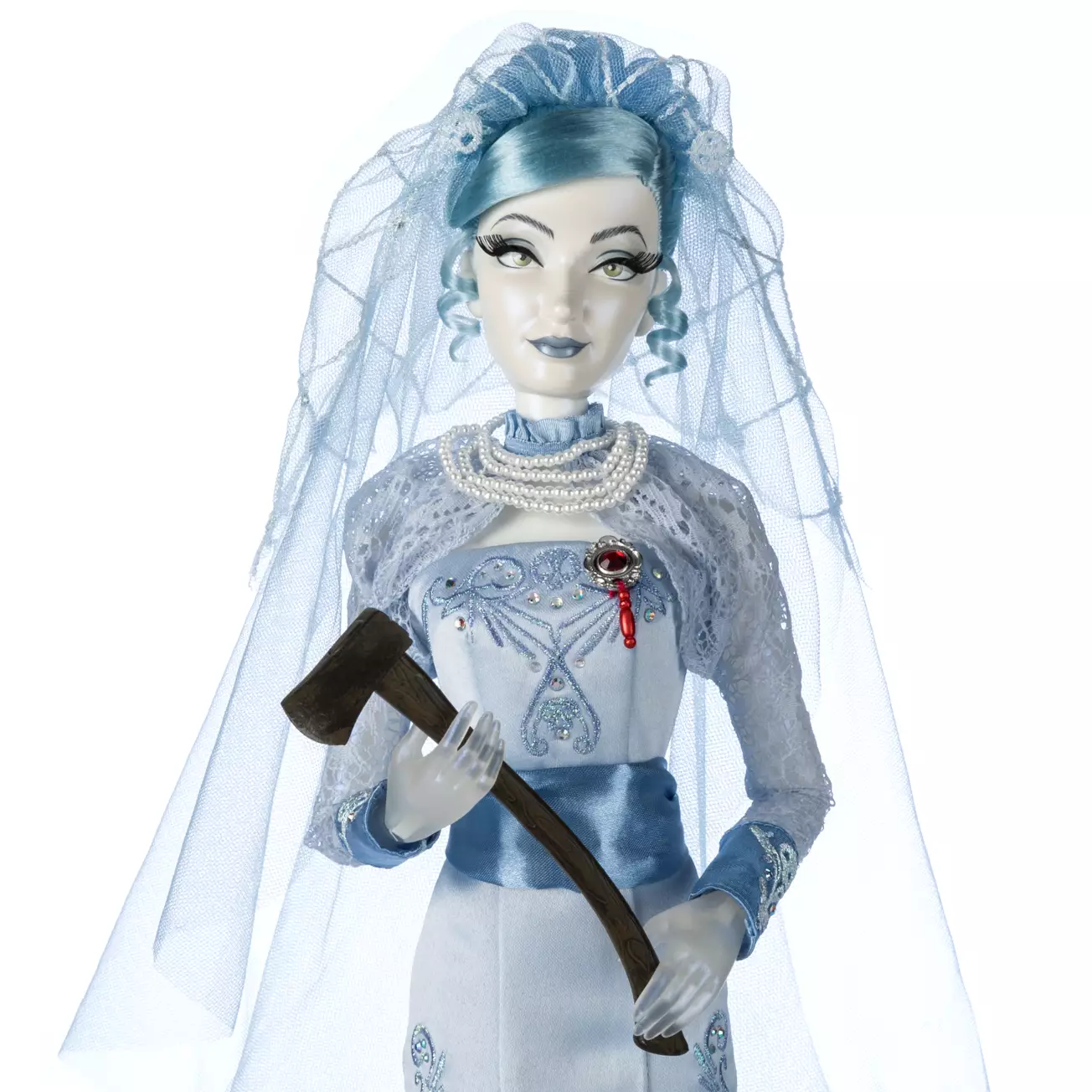 haunted mansion shopdisney