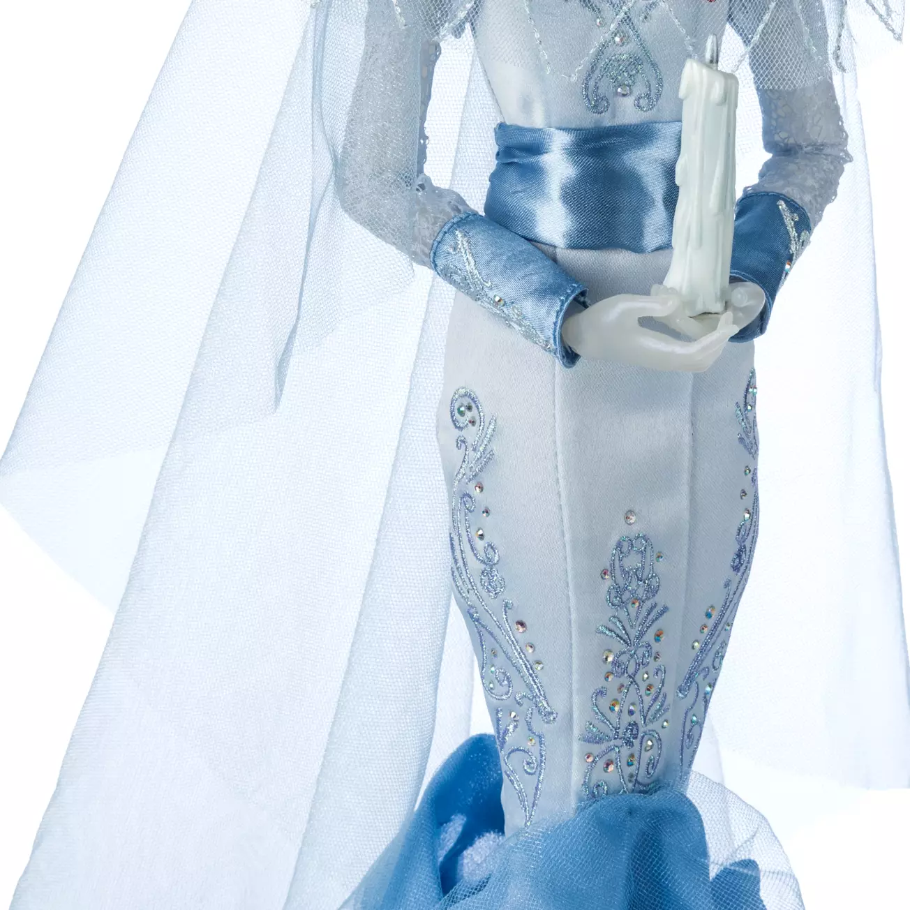 haunted mansion shopdisney