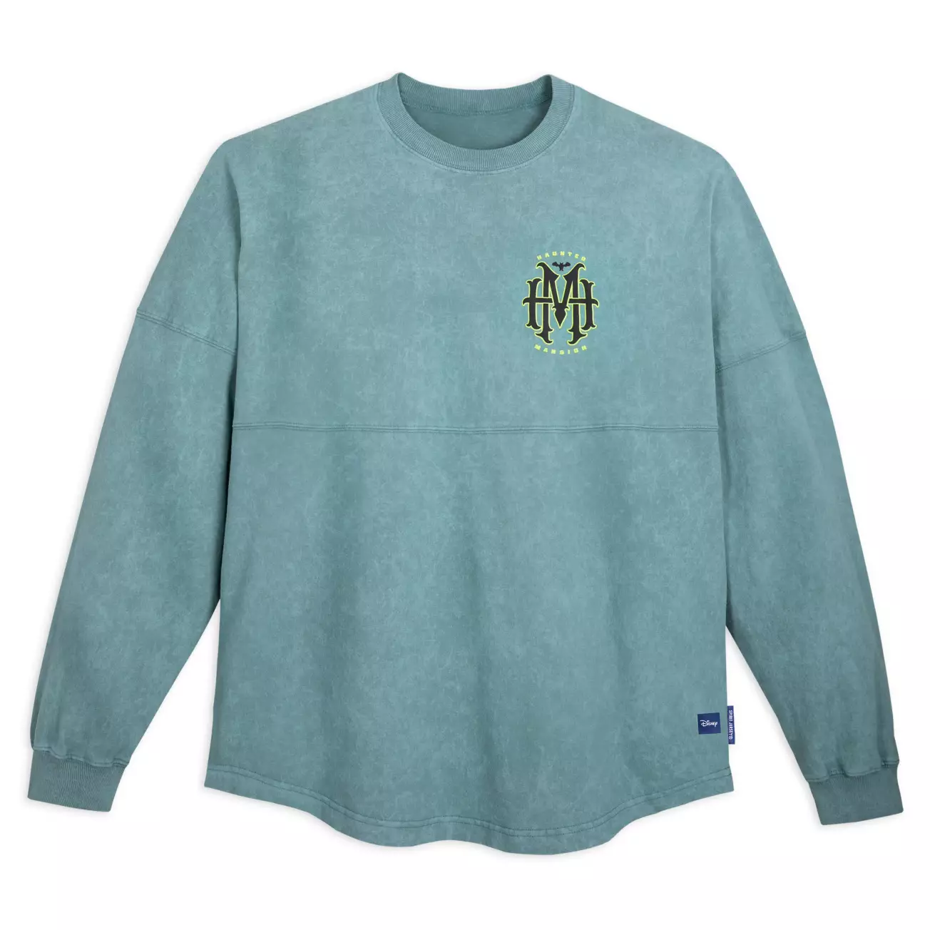 haunted mansion shopdisney 2023