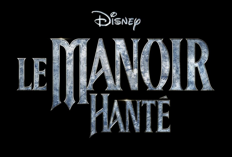 métro le manoir hanté