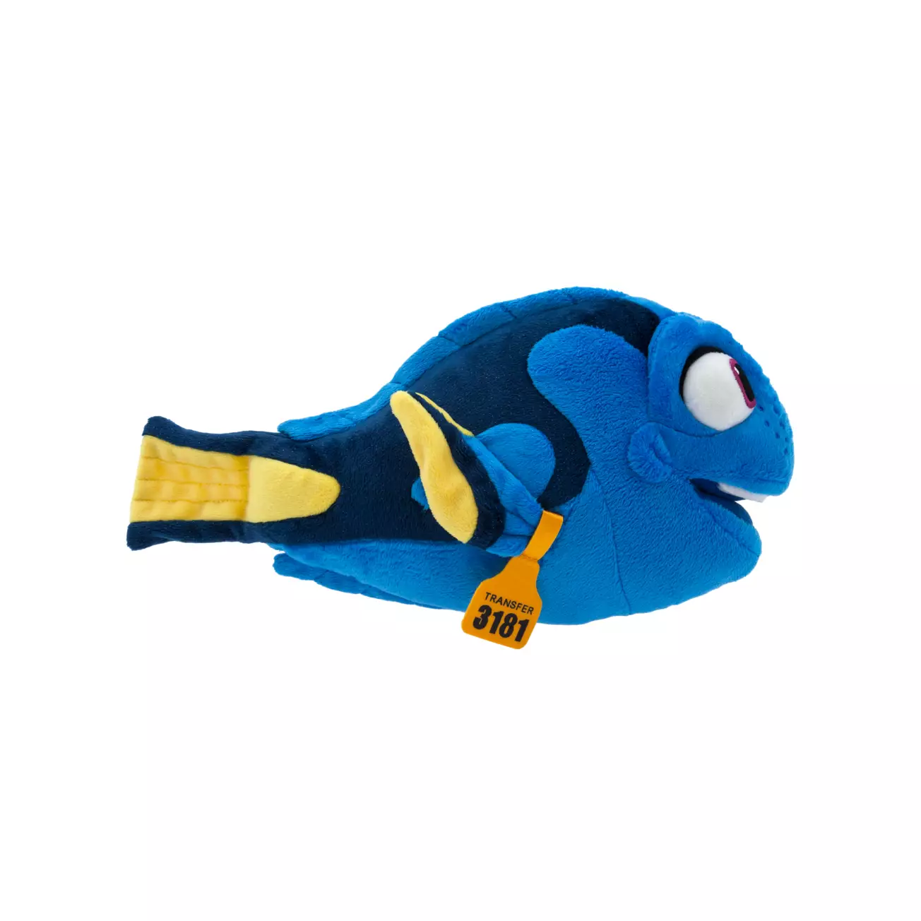 monde nemo shopdisney