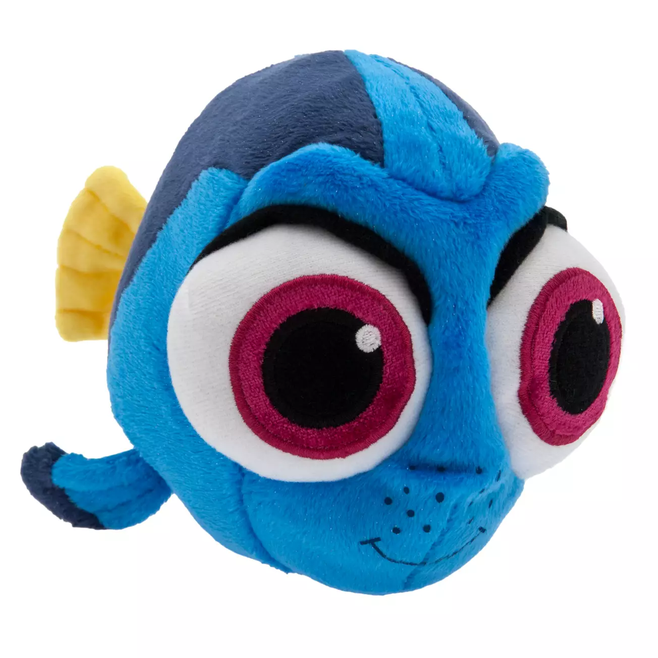 monde nemo shopdisney