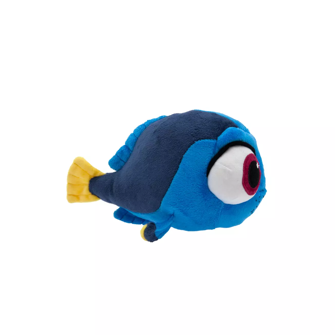 monde nemo shopdisney