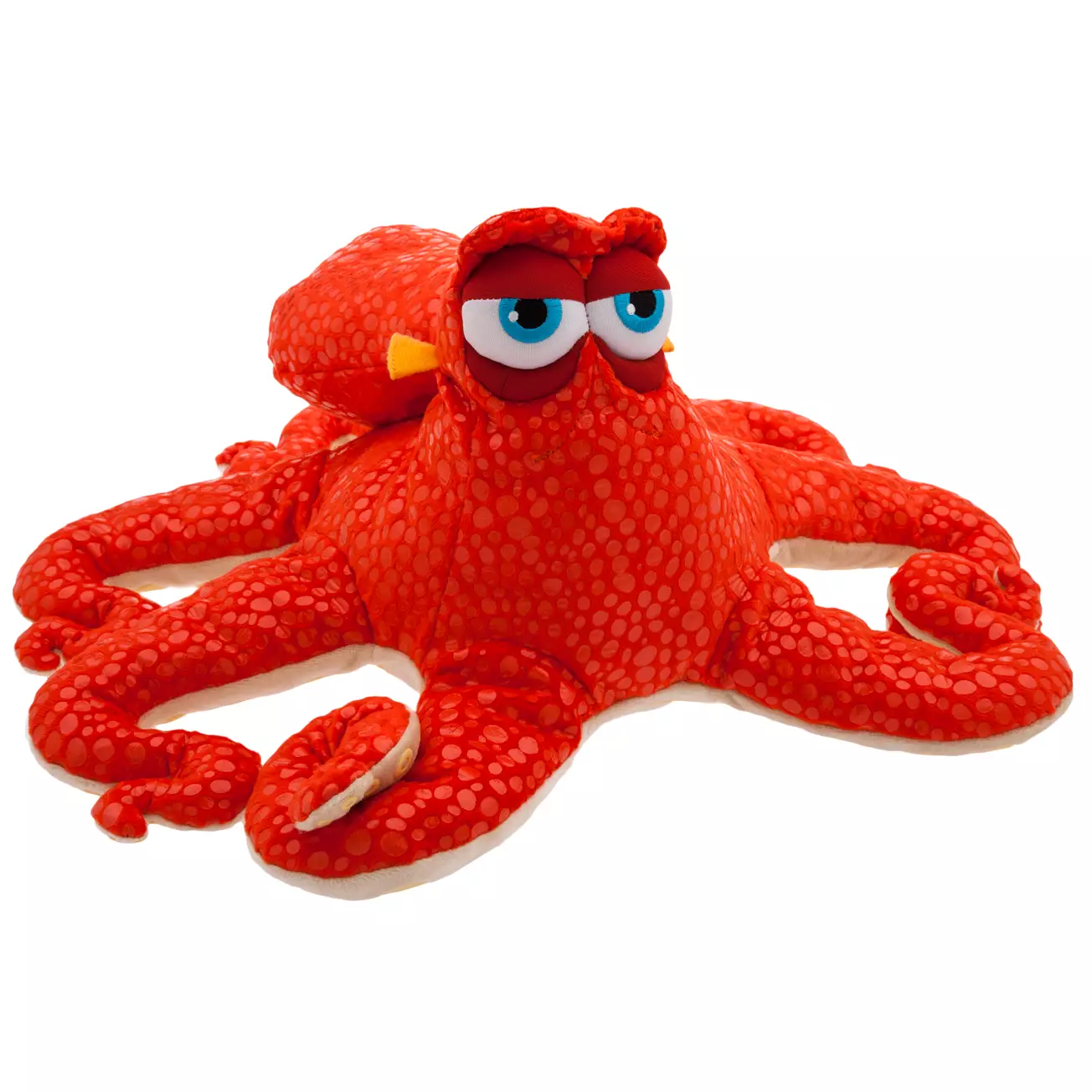 monde nemo shopdisney
