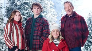 noël saison 2