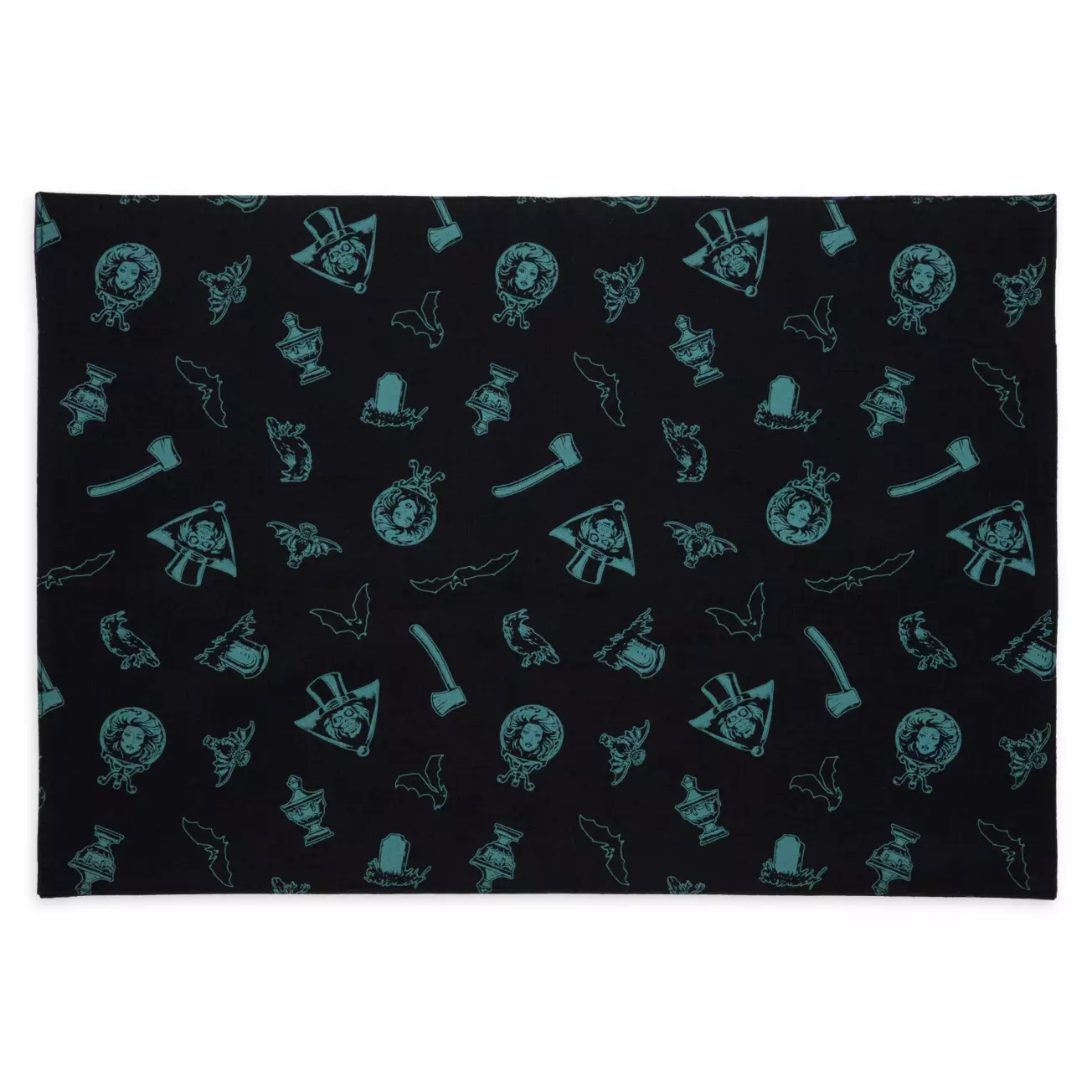 haunted mansion shopdisney