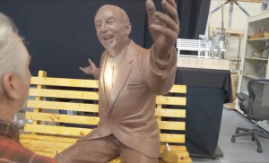 statue dream makers 01