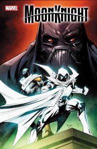 the last days of moon knight 01