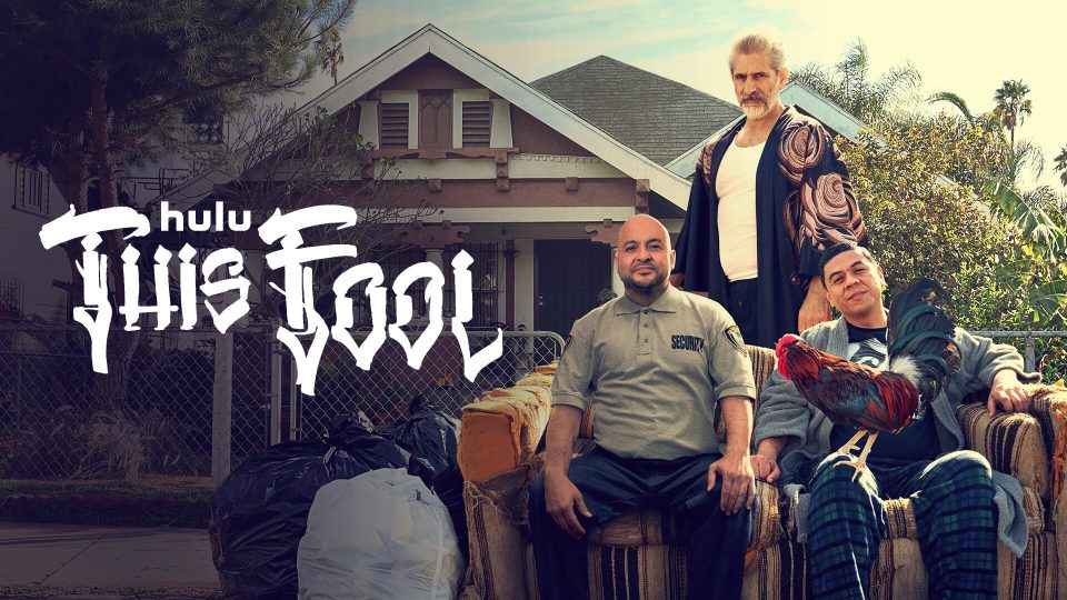 this fool saison 2 01