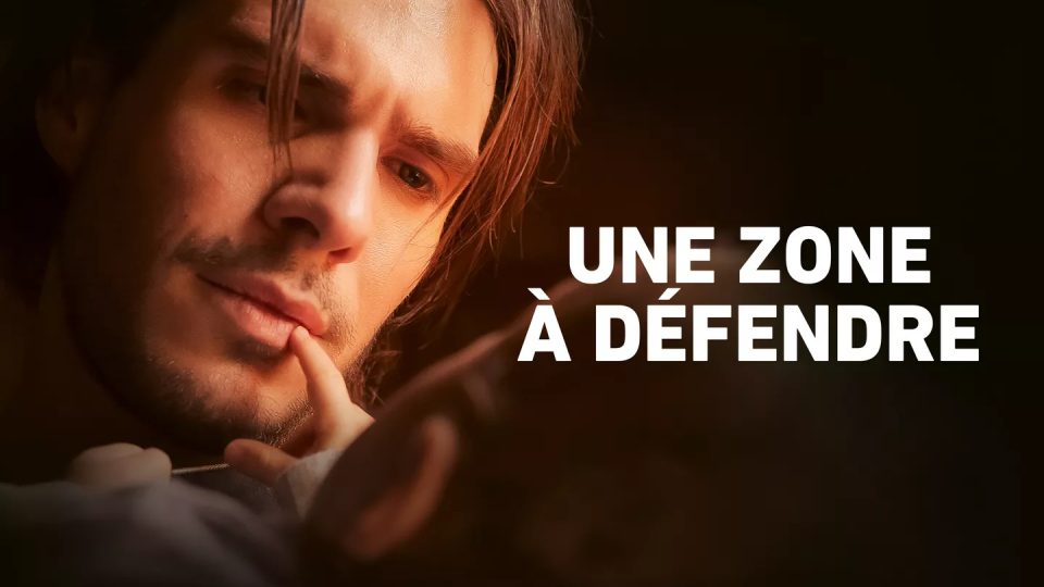 zone défendre disney+