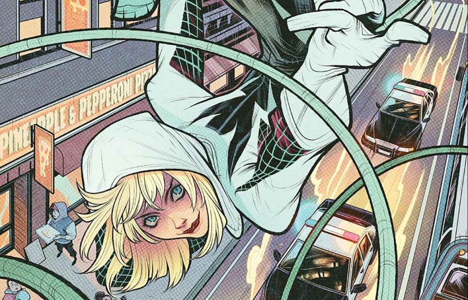 women of marvel 2023 01