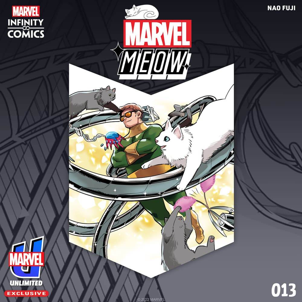 women of marvel 2023 01