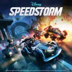 Notre avis sur Disney Speedstorm