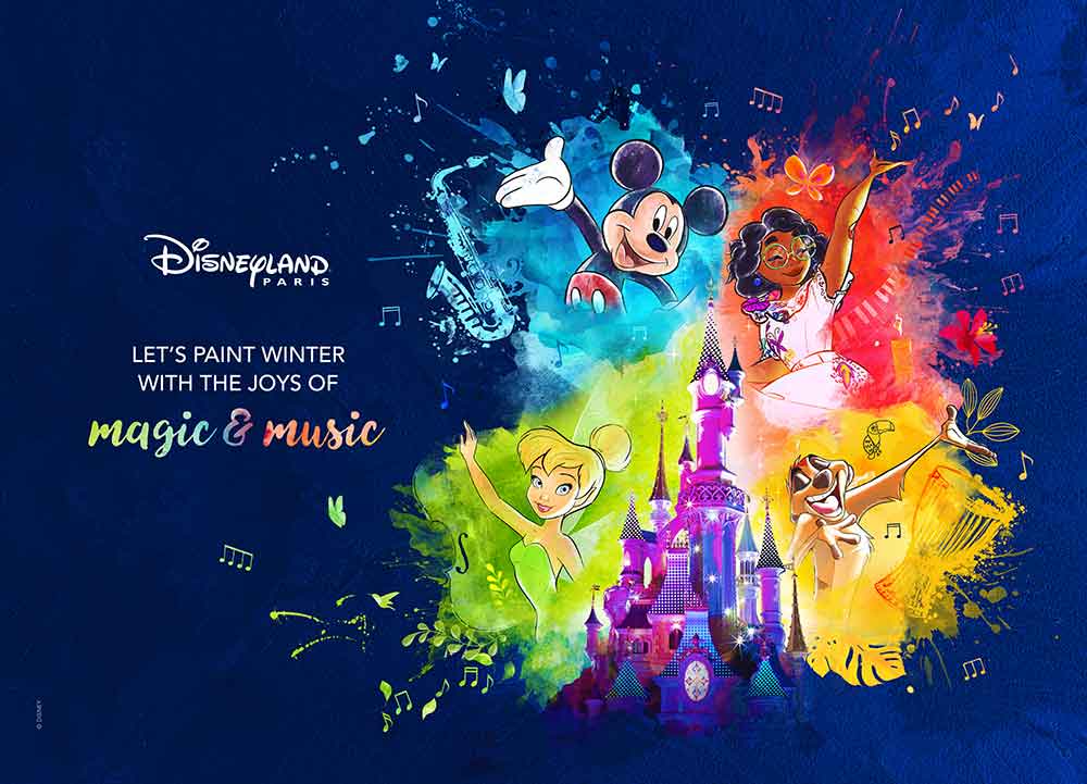 La-Symphonie-des-Couleurs-Disney