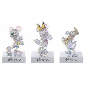 Swarovski Cendrillon