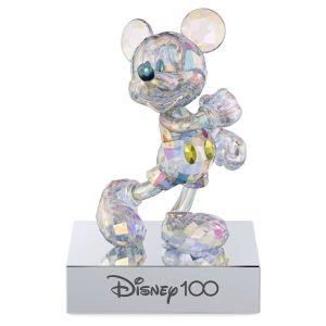 Swarovski Cendrillon