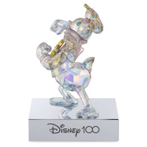 Swarovski Cendrillon