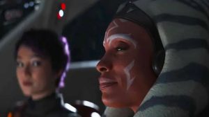 ahsoka-featurette