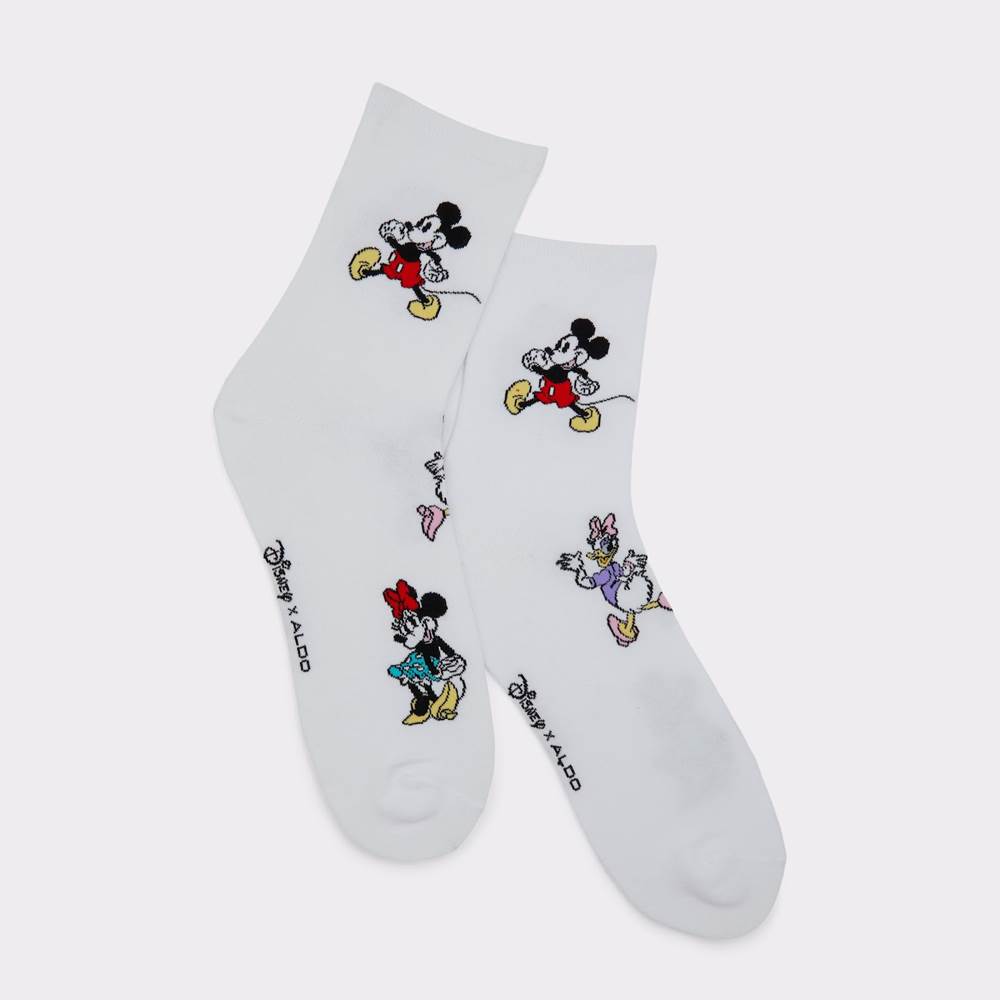 aldo disney 100 01