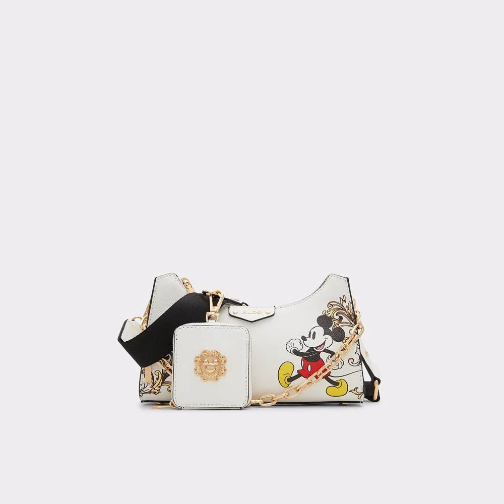 aldo disney 100 01