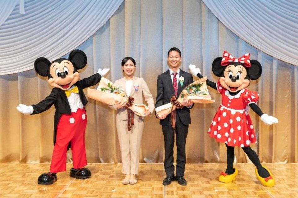 ambassadeurs tokyo 2024 2025