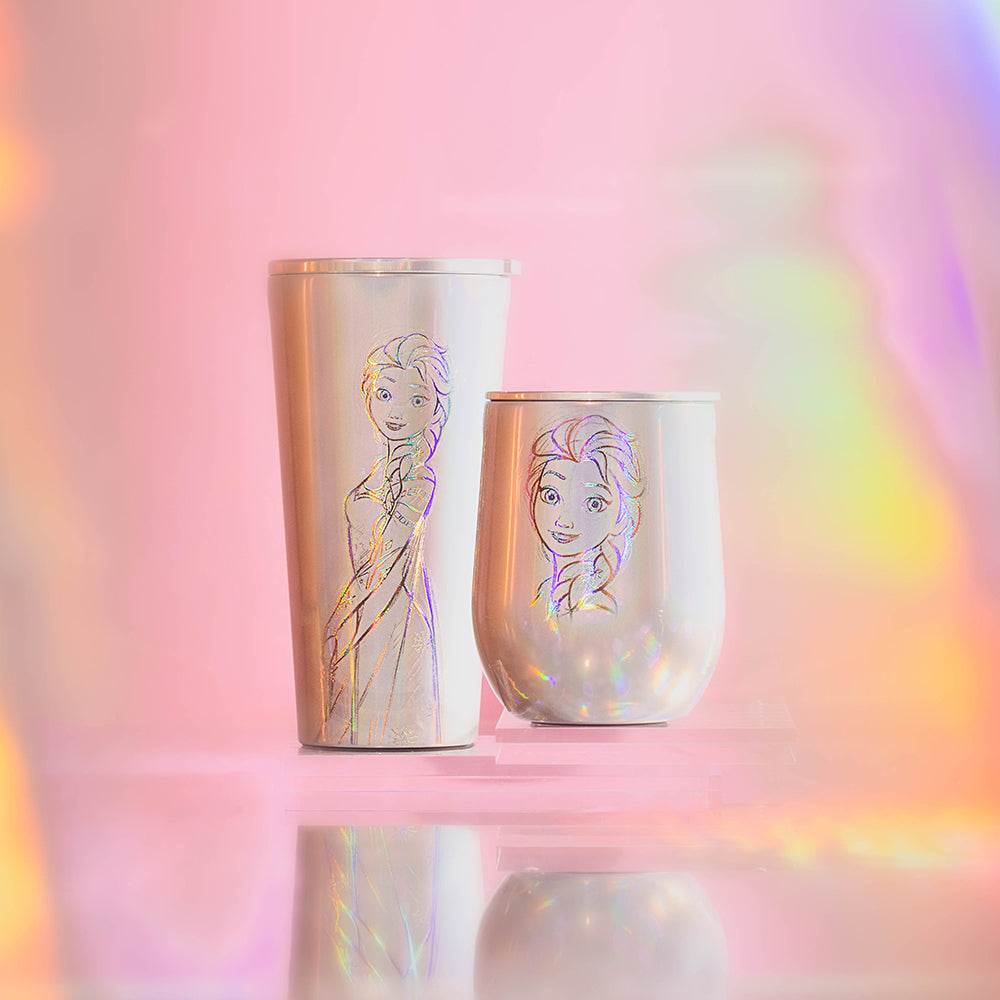 corkcicle princesses
